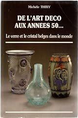 Art deco aux for sale  Delivered anywhere in USA 