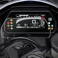 Bilkar motorcycle dashboard for sale  Delivered anywhere in UK