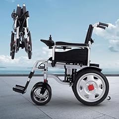Electric wheelchair lightweigh for sale  Delivered anywhere in USA 
