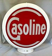 Finest website inc. for sale  Delivered anywhere in USA 