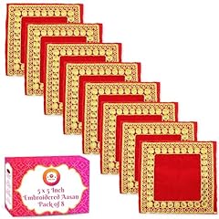 Bhakti lehar small for sale  Delivered anywhere in UK