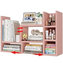 Nutikas desk shelves for sale  Delivered anywhere in USA 