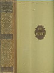 Grande dizionario enciclopedic usato  Spedito ovunque in Italia 