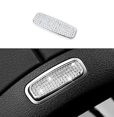Hailwh bling accessories for sale  Delivered anywhere in UK
