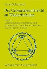 Der geometrieunterricht waldor d'occasion  Livré partout en Belgiqu