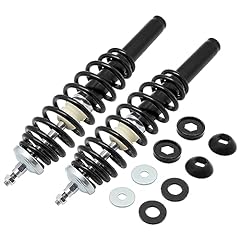 Front shock strut for sale  Delivered anywhere in USA 