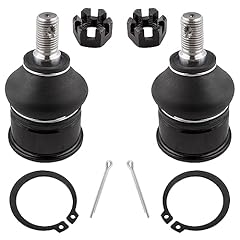 Ymaugp 2pcs suspension for sale  Delivered anywhere in USA 