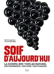 Soif d'occasion  Livré partout en France