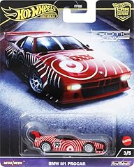 Hot wheels premium usato  Spedito ovunque in Italia 
