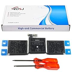 A2171 laptop battery for sale  Delivered anywhere in USA 