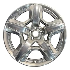 9.5 wheel bentley for sale  Delivered anywhere in USA 