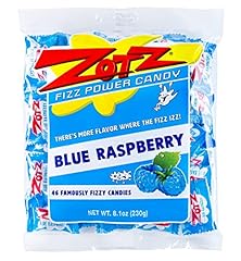 Zotz fizzy old for sale  Delivered anywhere in USA 