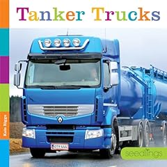 Tanker trucks d'occasion  Livré partout en France