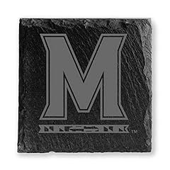 Maryland terrapins slate for sale  Delivered anywhere in USA 