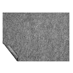 Vevor rug pad for sale  Delivered anywhere in USA 