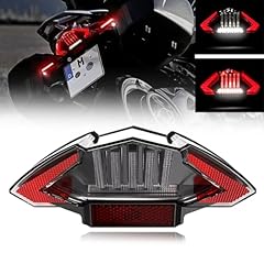 Bamotoop motorrad led gebraucht kaufen  Wird an jeden Ort in Deutschland