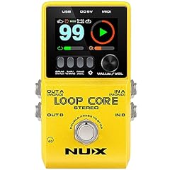 Nux loop core for sale  Delivered anywhere in USA 