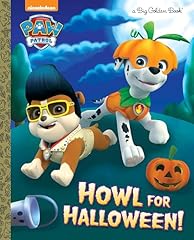 Howl halloween for sale  Delivered anywhere in USA 