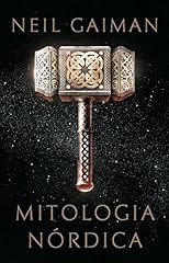 Mitologia nórdica for sale  Delivered anywhere in UK
