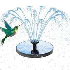 Amztime solar water for sale  Delivered anywhere in USA 