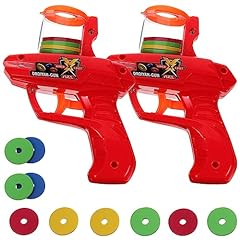 Gadpiparty 2pcs shooting for sale  Delivered anywhere in UK