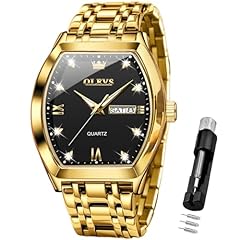 Levs herrenuhr quadrat gebraucht kaufen  Wird an jeden Ort in Deutschland