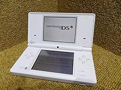 Nintendo dsi console for sale  Delivered anywhere in UK