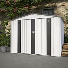 Outdoor storage shed for sale  Delivered anywhere in USA 