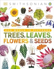 Trees leaves flowers for sale  Delivered anywhere in USA 