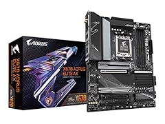 Gigabyte x670 aorus for sale  Delivered anywhere in USA 