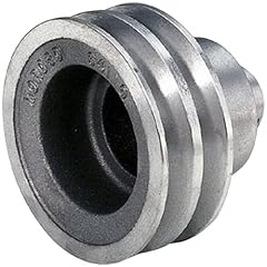 Moroso 64110 crankshaft for sale  Delivered anywhere in USA 