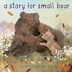 Story small bear for sale  Delivered anywhere in USA 