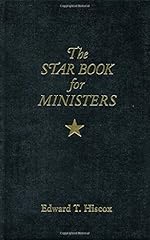 Star book ministers for sale  Delivered anywhere in UK