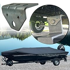Galvanized boat bunk for sale  Delivered anywhere in USA 