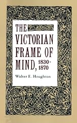 Victorian frame mind for sale  Delivered anywhere in UK