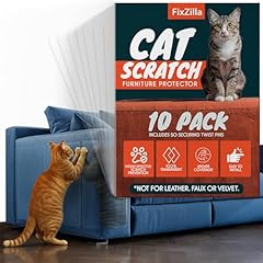 Fixzilla anti cat for sale  Delivered anywhere in USA 