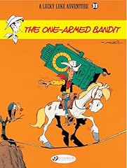 Lucky luke vol. for sale  Delivered anywhere in UK