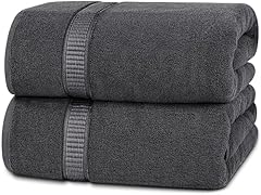 Utopia towels luxurious for sale  Delivered anywhere in USA 
