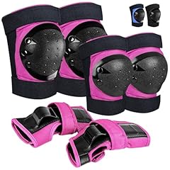 Imoebel lot protections d'occasion  Livré partout en Belgiqu