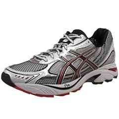 Asics men 2150 for sale  Delivered anywhere in USA 