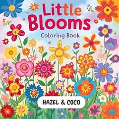 Little bloomd bold d'occasion  Livré partout en France