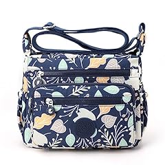 Yyw women crossbody for sale  Delivered anywhere in UK