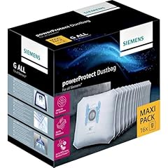 siemens pure d'occasion siemens pure d'occasion Livré partout en France