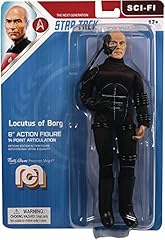 Mego star trek for sale  Delivered anywhere in USA 