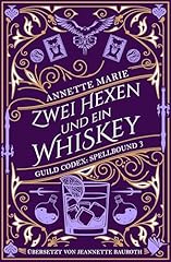 Hexen whiskey gebraucht kaufen  Wird an jeden Ort in Deutschland