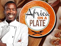 Africa plate for sale  Delivered anywhere in USA 