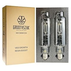 Gruotvszak metal halide for sale  Delivered anywhere in USA 