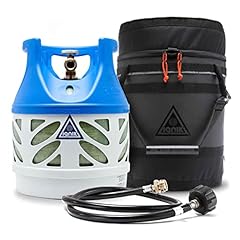 Ignik gas growler for sale  Delivered anywhere in USA 