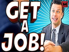 Get job for sale  Delivered anywhere in USA 