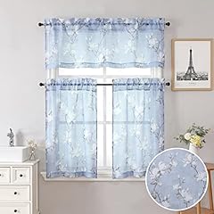 Smile weaver kitchen for sale  Delivered anywhere in USA 